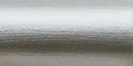 Ceramcoat Metallic Acrylic Paint 2oz-Metallic Silv - $23.91