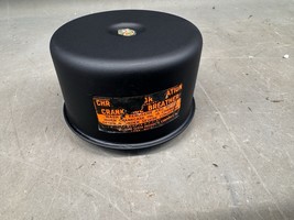 1949-1954 Plymouth Chrysler Oil Fill Breather Cap Dodge - $74.54