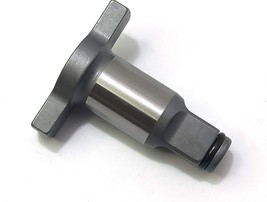 Replacement 1/2'' Power Tool Wrench Anvil Assembly For 20Vand18V Max Xr, Black - £24.77 GBP