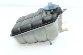 2004-2006 VOLKSWAGEN PHAETON COOLANT RESERIOR EXPANSION TANK BOTTLE H2080 image 3