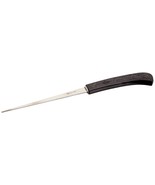 LETTER OPENER Stainless Steel serrated sharp fLeXiBLe blade ACME WESTCOT... - $24.61