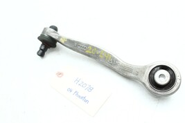 2004-06 VOLKSWAGEN PHAETON FRONT RIGHT CONTROL ARM H2078 image 10