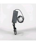 FSP 9NA1204011 FSP120-REBN2 120 watts AC to DC Power Adapter - $50.00
