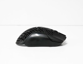Steelseries 62401 Aerox 5 Ultralight Multi-Genre Gaming Mouse M-00024 image 3