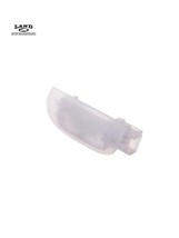MERCEDES R230 SL-CLASS DRIVER/LEFT FRONT DOOR PANEL INTERIOR PUDDLE LIGH... - $9.89