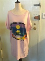 Vintage Beach Cover-Up from Fiji - £14.51 GBP