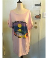 Vintage Beach Cover-Up from Fiji - €15,63 EUR