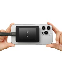 Item image 9