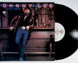 Lp johnny lee hey bartender thumb155 crop