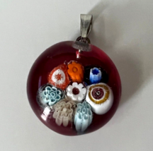 Item image 10