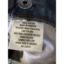 Item image 13