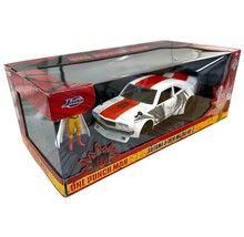 Item image 14