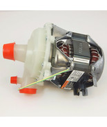 Viking 019589-000 Pump &amp; Motor Assembly - $394.84