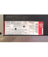 CROSBY, STILLS &amp; NASH ORIGINAL AUGUST 23, 2010 UNUSED WHOLE FULL CONCERT... - $15.00