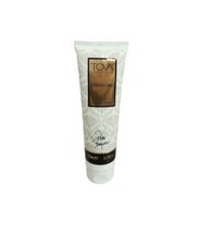 TOVA SIGNATURE LUXURY BODY CREAM 5.1 OZ New - £28.23 GBP