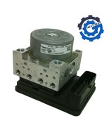 Reman OEM Honda ABS Pump Module for 2016-2018 Honda Civic 57100-TBA-A15 - €257,37 EUR
