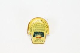 Item image 9