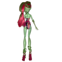 Item image 9
