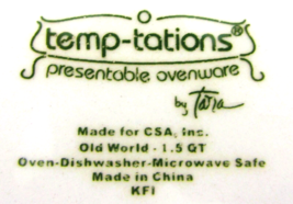 Item image 13