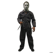 Halloween 5 mm Act Figure - $989.13 CAD