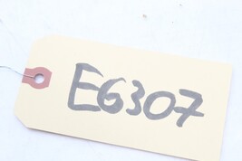 15-21 MERCEDES-BENZ W205 C300 C400 DASH SPEAKER A2058201002 E6307 image 12