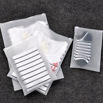 Portable Waterproof Clear PVC Cosmetic Bag Toiletry Bag Zipper Makeup Organizer  - £47.39 GBP