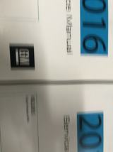 Item image 10