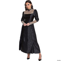 Adlt witcher yennefer clssc sm - €120,25 EUR