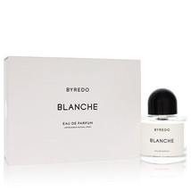 Byredo Blanche by Byredo Eau De Parfum Spray 3.4 oz (Women) - €280,58 EUR