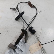 Acura ILX Shift Shifter Lever Linkage Cable  2016 2017 2018 - €34,36 EUR