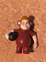 2002 Return To Neverland Cubby Loose McDonald&#39;s Toy *Pre-Owned/No Packag... - $7.99