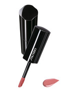 Shiseido Lacquer Rouge RS312 Sunstone - £14.78 GBP