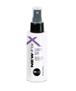 BBCOS NEW FIX Light Up Shine Hairspray, 3.38 Oz. - $47.54 CAD