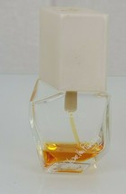 Tatiana Diane Von Furstenberg Eau de Parfum Perfume Spray .75 oz - $24.74