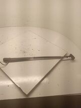 SAFARIVAN 2003 Wiper Arm               1123610 - $545.07 MXN