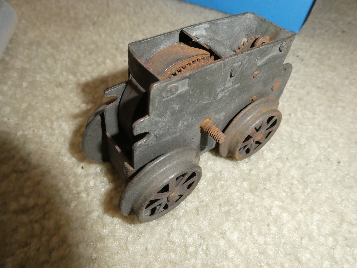 Full-size item image