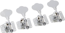Ping Electric Guitar Tuning Key (P2682). - €45,95 EUR