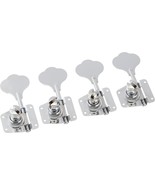 Ping Electric Guitar Tuning Key (P2682). - $51.93