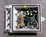 5303918499 FRIGIDAIRE ELECTROLUX  REFRIGERATOR MAIN CONTROL BOARD - $250.00