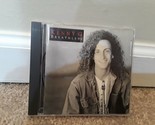 Breathless by Kenny G (Oct-1992, Arista Records) - $5.22