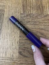 IMAN Perfect Eye Shadow Pencil Seduction - €12,64 EUR