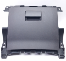 2009-2012 Dodge Ram 1500 Lower Center Dash Cup Holder OEM - $85.23