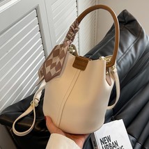 bolsos para mujeres women&#39;s bags free shipping promotion  bag women&#39;s bag 2023 t - £50.42 GBP