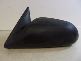 2005 - 2011 Dodge Dakota / 2006 - 2008 Raider Driver LH Power Door Mirro... - $29.40