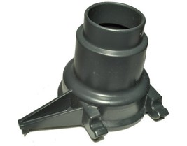 Kirby Generation 4 Hose/Machine End Suction-Blower Connection for Kirby G 4 - $17.24