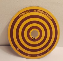 Item image 1