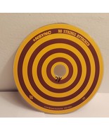 *NSYNC ‎– No Strings Attached (CD, 2000, Jive) Disc Only - $5.99