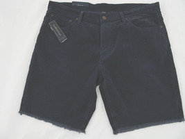 NEW! $80 Polo Ralph Lauren Corduroy Cutoff Shorts (CutOffs)! 40  *Vintage Style* - $49.99