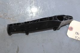 2006-2013 LEXUS IS350 FRONT LH  BUMPER BRACKET K6588 image 3