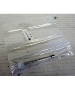 INSTRUMENTATION LABORATORY 49C309-0087-001 REPLACEMENT PART - $24.20
